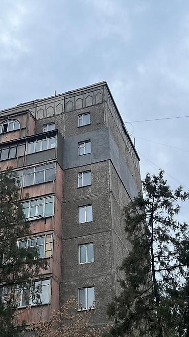 Утепление: Утепление балкона, лоджии, Утепление стен, Утепление фасада | Утепление дома, Утепление квартиры Пенопласт, Пенополистирол, Базальт Больше 6 лет опыта — 3