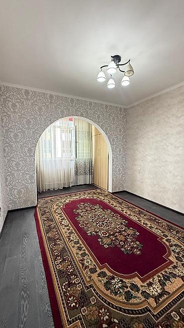ак кеме старый аэропорт: 🏡 Продаётся просторная 2-комнатная квартира в районе Ак-Кеме (Старый — 7