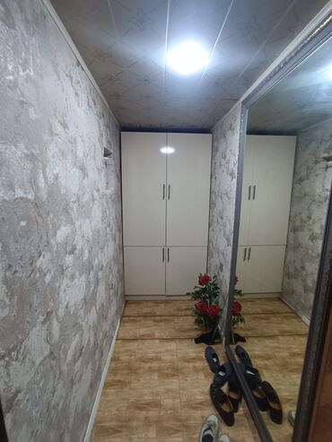 Həyət evləri və villalar: 3 otaqlı, 100 kv. m, Kredit yoxdur, Yeni təmirli