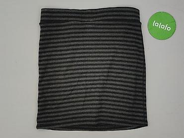 monki spódnice: H&M L.O.G.G., Spódnica damska, rozmiar S — 3