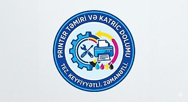 canon 3010 printer: Katric dolumu və printer təmiri Bütün növ printerlərin katric dolumu — 4