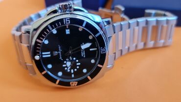 Ručni satovi: Klasični sat, Muški — 21