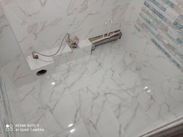 Укладка плитки: Подготовка стен для укладки, Подготовка стен для грунтовки, Резка плитки | Керамическая плитка, Керамогранитая плитка, Мозаичная плитка | Вертикальная укладка, Диагональная укладка, Горизонтальная укладка Больше 6 лет опыта at lalafo.kg — 27 Укладка плитки: Подготовка стен для укладки, Подготовка стен для грунтовки, Резка плитки | Керамическая плитка, Керамогранитая плитка, Мозаичная плитка | Вертикальная укладка, Диагональная укладка, Горизонтальная укладка Больше 6 лет опыта — 27