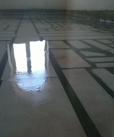 Plitə işləri: Kafel, metlax, mərmər, qrani̇t,və təbiy daşlardan zövqünüzə uygun -da lalafo.az — 3 Plitə işləri: Kafel, metlax, mərmər, qrani̇t,və təbiy daşlardan zövqünüzə uygun — 3