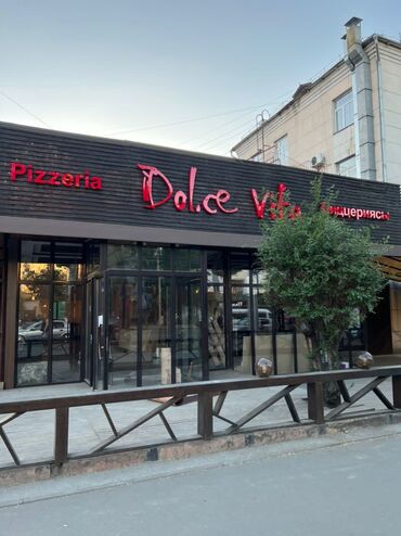 Изготовление рекламных конструкций: | Вывески, Лайтбоксы, Таблички, | Монтаж, Демонтаж, Разработка дизайна — 6