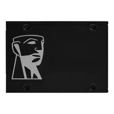 punjači za laptopove: Brand: Kingston |x|x Model: SSD Kingston 2TB 2.5" SATA3 SKC600/2048G