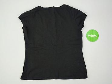 t shirty specialized: Beloved, T-shirt damski, rozmiar XL — 3