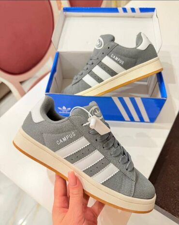 adidas different 96: Adidas campus patike A klasa Novo Brojevi 36 do 44 fb Moja