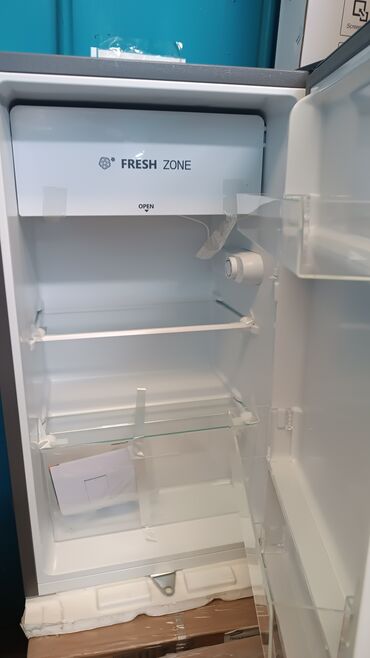 Холодильники: Холодильник at lalafo.kg — 3 Холодильники: Холодильник — 3