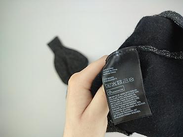 sweter 46: H&M, Sukienka damska, rozmiar XS — 6