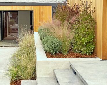 Другие удобства для дома и сада: Другие удобства для дома и сада — 4