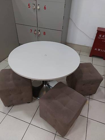 Комплектующие для торгового оборудования: Крючки, Материал: Металл — 10