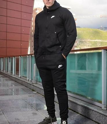 M L XL XXL
pamuk
3400 na biranje
3000 na seriju
🔴