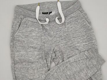 Esmara, Sweatpants for women, size S