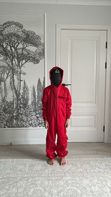 Взрослые карнавальные костюмы: Карнавальный костюм — 9