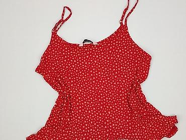 puna soft foam: Hunkemoller, Top damski, rozmiar M — 1