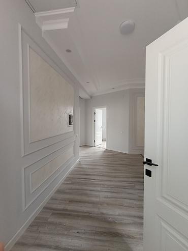 Долгосрочная аренда домов: 350 м², 6 комнат, Бронированные двери, Забор, огорожен — 4