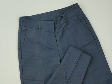 Esmara, Material trousers for women, size S