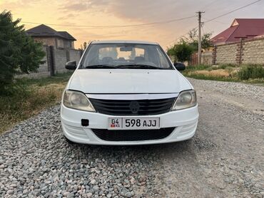 шевроле спарк 2017 цена: Renault Logan: 2010 г., 1.4 л, Механика, Бензин, Седан