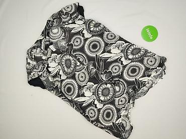 amisu garment: Bluzka damska, rozmiar 2XL — 2