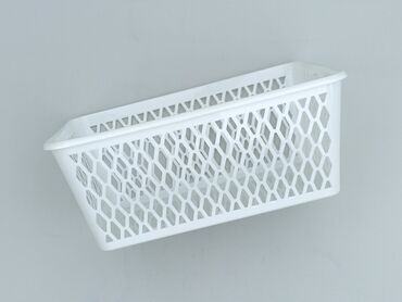 Other Home Items: Składana plastikowa