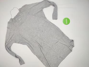 pull: KappAhl, Sweter damski, rozmiar M — 3
