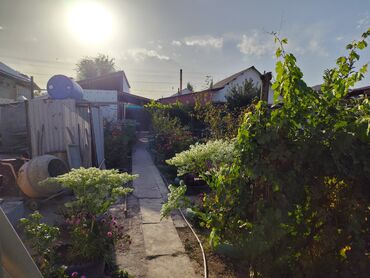 Продажа домов: Дом, 120 м², 5 комнат — 8