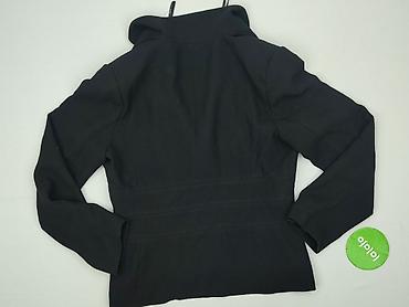 paprika clothes: Papaya, Marynarka damska, rozmiar XL — 3