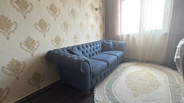 taxta laqa: Divan, İşlənmiş, Açılmayan, Bazasız, Çatdırılma yoxdur