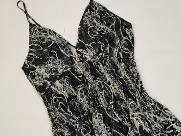 sukienka asos plus size: Orsay, Sukienka damska, L