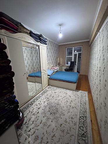 Продажа квартир: 3 комнаты, 120 м², Элитка, 2 этаж, Дизайнерский ремонт — 10