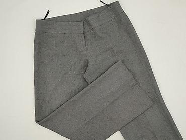 jaki formularz: F&F, Spodnie materiałowe damskie, rozmiar XL — 1