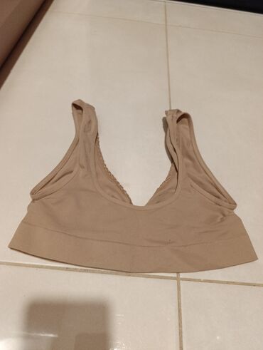 Brushalteri, Bralete: Poliester, Bez žice, bоја - Šareno — 10