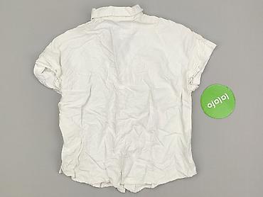 primark 2xs: Sinsay, Koszula damska, rozmiar XS — 3