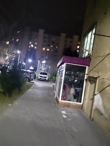Kommersiya daşınmaz əmlakı: Gozellik salonu, butun avadanliqlari ile birlikde satilir. Butun — 2
