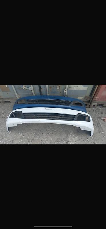 fr v: Дверь Комплект Hyundai, Б/у, Оригинал — 5
