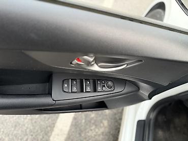 Kia: Kia K3: 2020 г., 1.6 л, Автомат, Бензин, Седан — 5