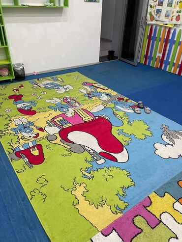 antikvar xalcalarin qiymeti: Xalça Kredit yoxdur