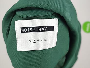 steeam: Noisy May, Marynarka damska, rozmiar M — 4