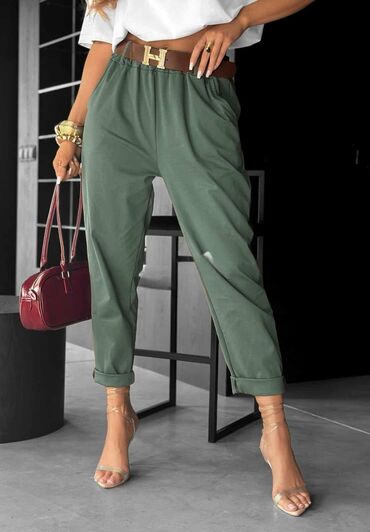 Pantalone: 08. Pantalone: 
2800 din — 9