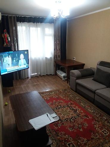 геологическая: 2 комнаты, 43 м², Вефа ТЦ 104 серия, 2 этаж — 2