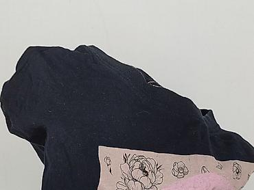 bluza doberman cropp: Cropp, T-shirt damski, rozmiar XS — 6