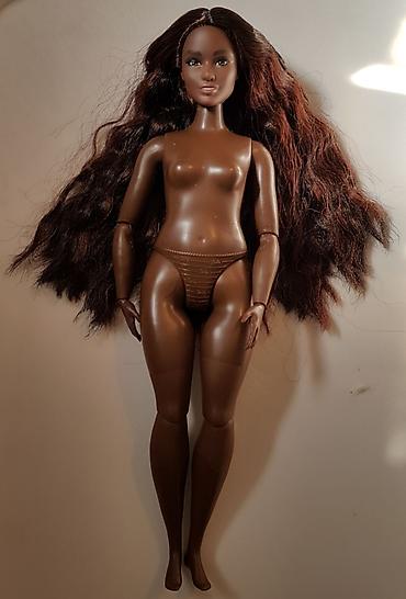 Игрушки: Продаю куклы Барби extra ( Оригинал mattel, новые)нюдом (без — 22