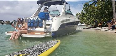 Водный транспорт: Купим и доставим спортивные лодки и прогулочные катера под заказ Вся — 8