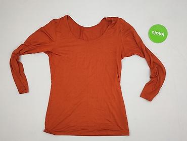 uniqlo: Uniqlo, Bluzka damska, rozmiar L — 2