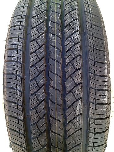 летняя резина 275 40 r20: Шины 285 / 50 / R 20, Лето, Новый, Комплект, Китай, BOTO — 2
