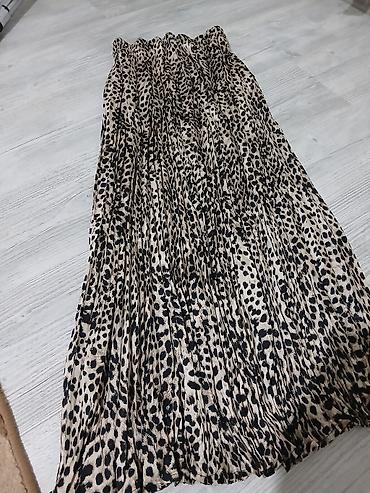 Kompleti: Adamo, One size, bоја - Šareno — 45