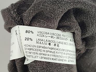 bluza armani: Zara, Kardigan damski, rozmiar M — 7