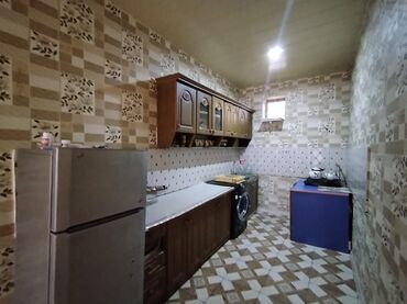 Həyət evləri və villaların satışı: Sabunçu rayonu Maştağa qəsəbəsi ərazisində kanal marketin yaxınlığında -da lalafo.az — 4 Həyət evləri və villaların satışı: Sabunçu rayonu Maştağa qəsəbəsi ərazisində kanal marketin yaxınlığında — 4