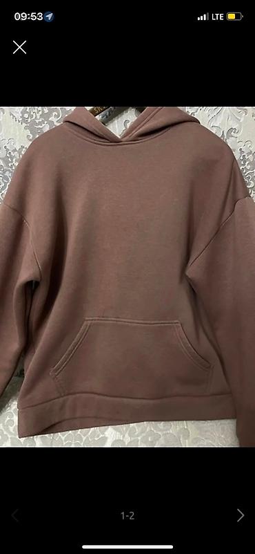 Костюмы с юбкой: Костюм, пиджакветровкарубашка в хорошем состоянии все — 5